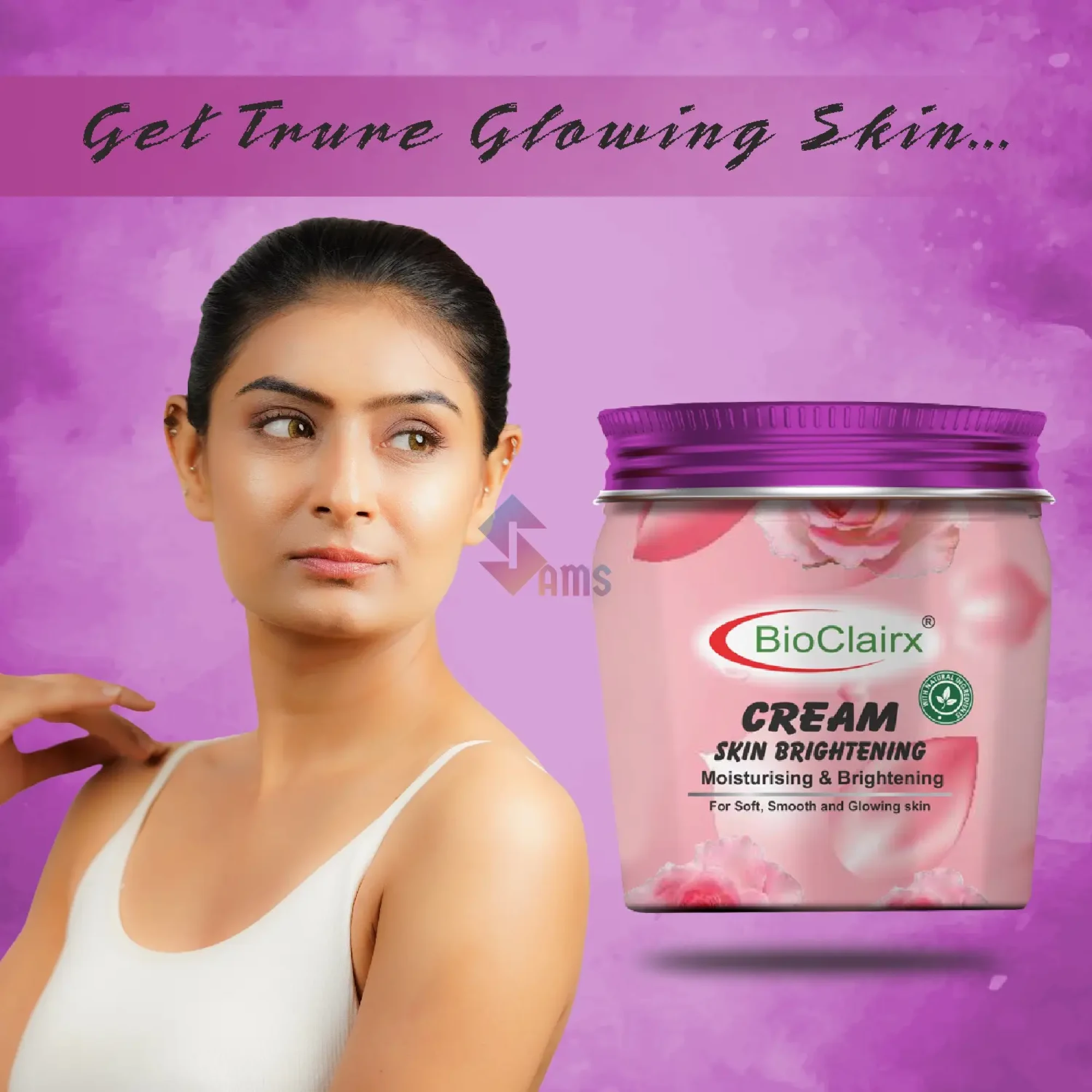 Skin Brightening-4.webp